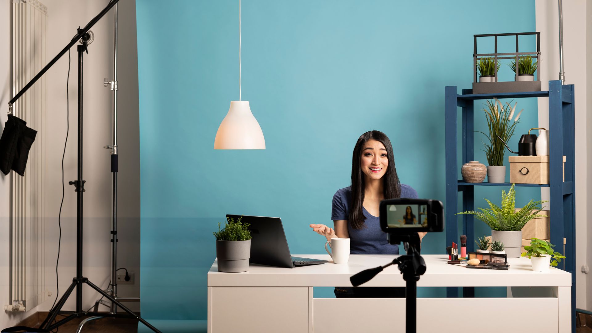 Ultimate Guide to Choosing the Right Video Production Company in Dubai Image