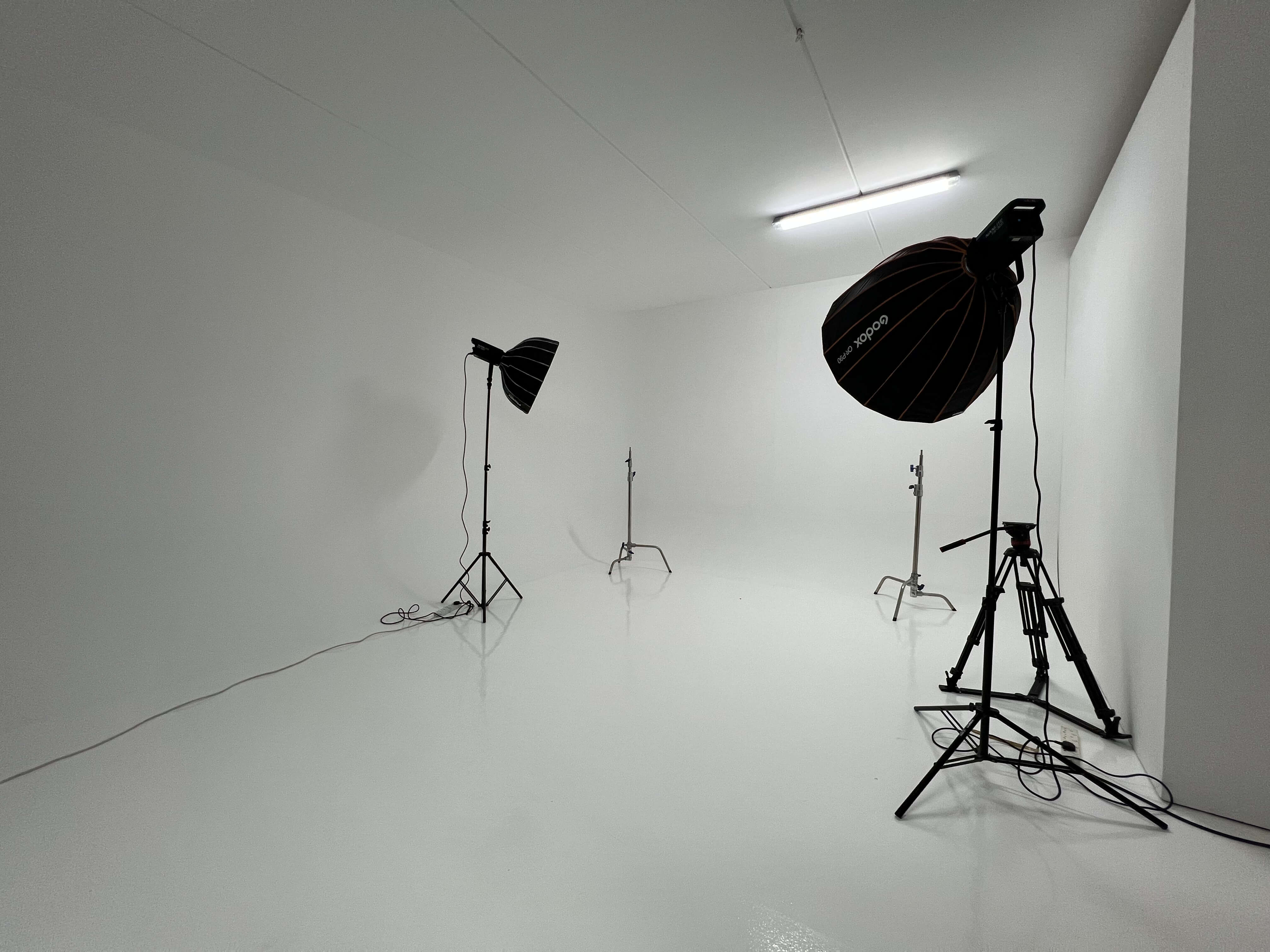 About Image