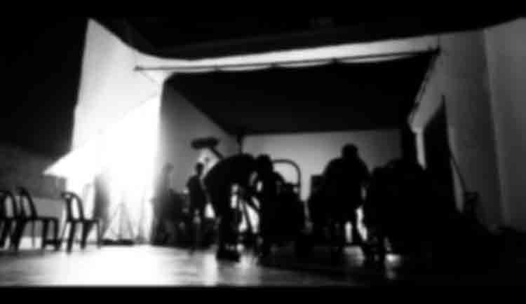 Virtual Video Production Image