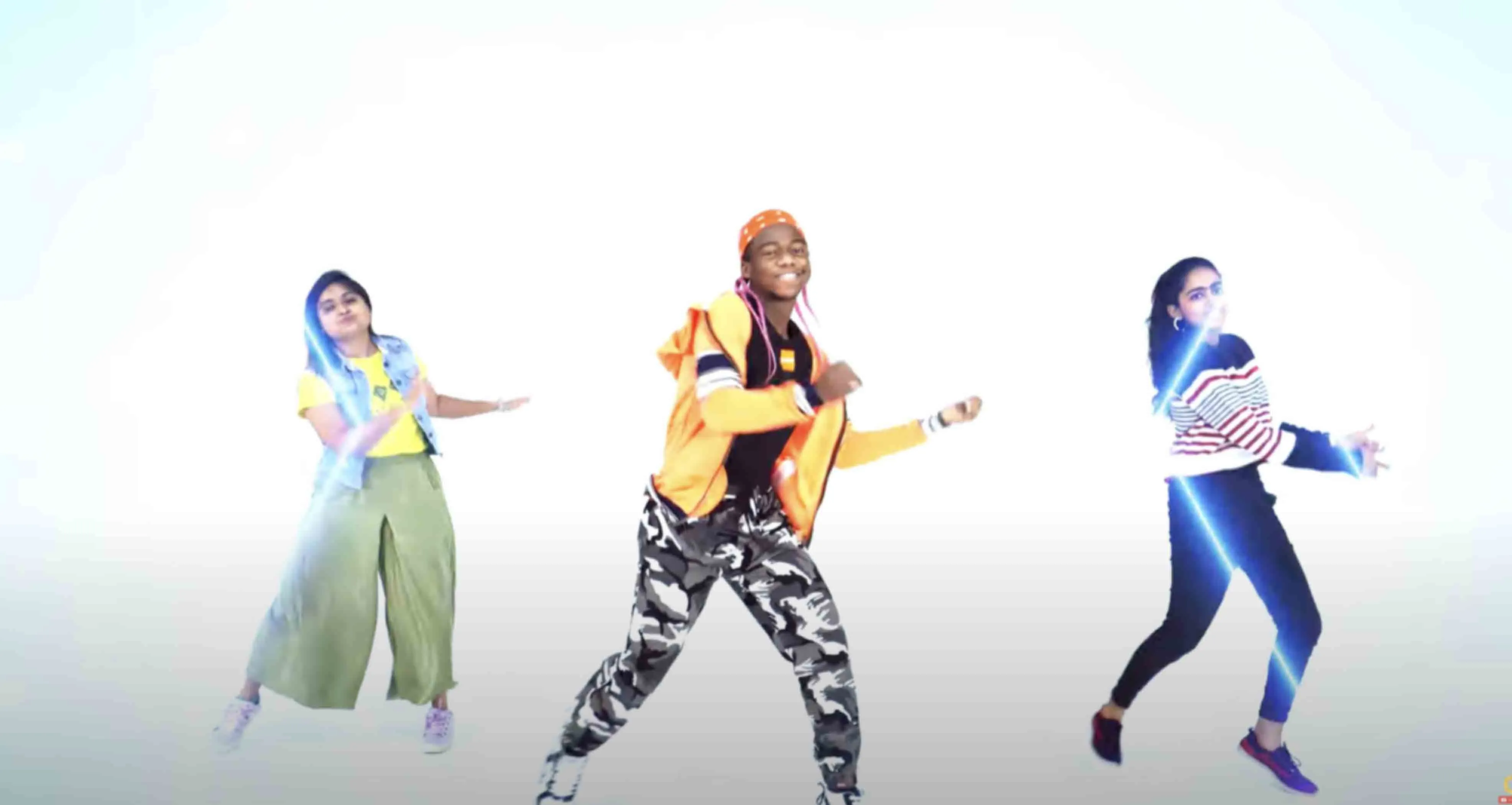 Sentinela da Manhã - 2022