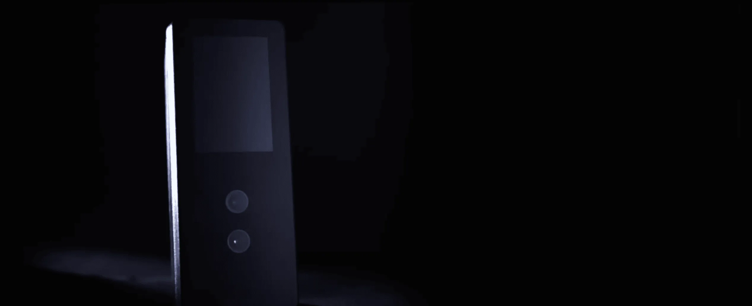 Matrix - Agro face| Acix Middle East