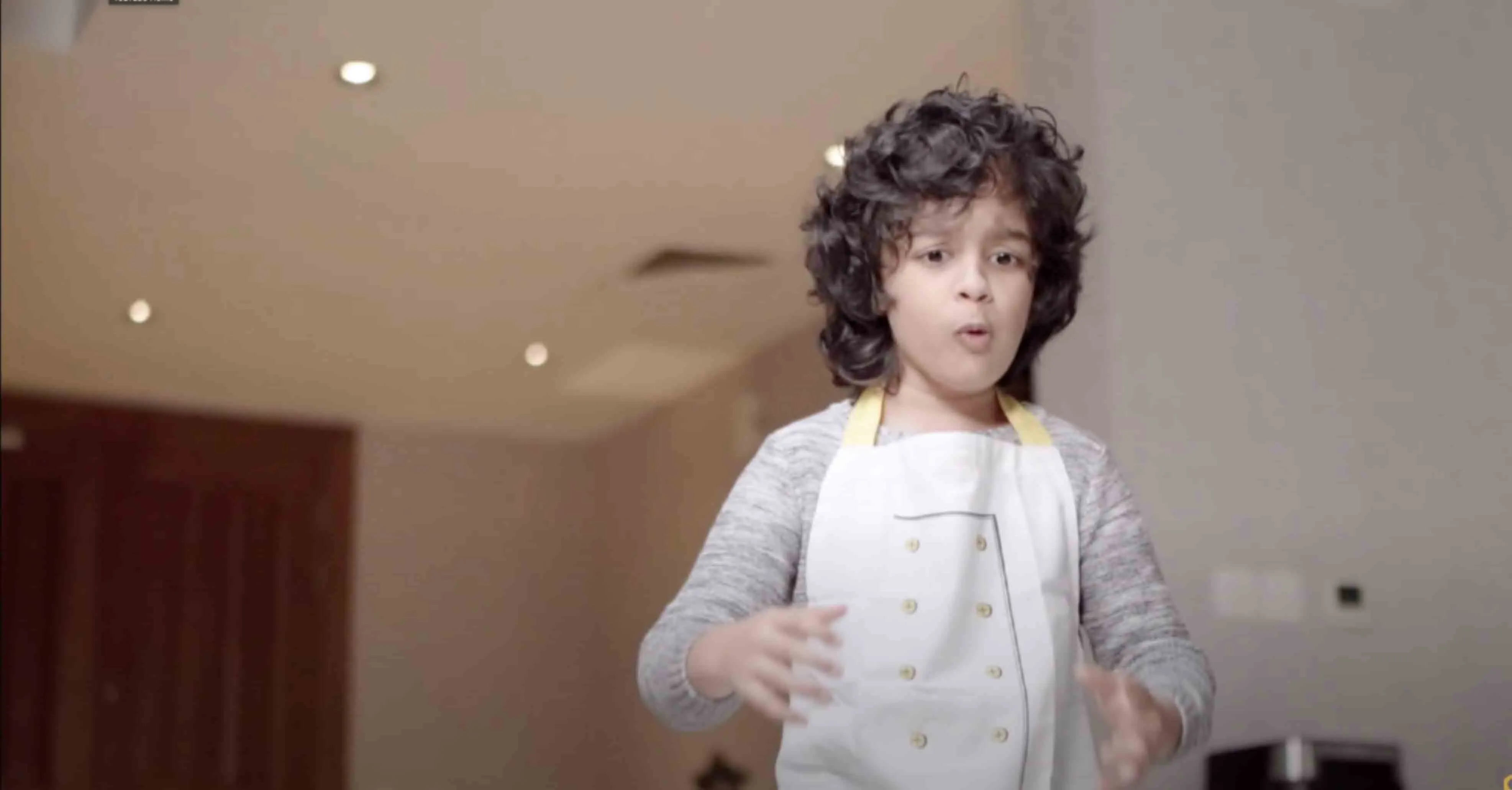 Clikon | Social Media Promotion